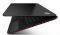 HP ENVY 6-1010 15.6'' I5-3317U 4GB 500GB 32GB...