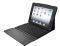 TRUST 17774 FOLIO STAND WITH BLUETOOTH KEYBOARD FOR IPAD 2
