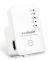 EDIMAX EW-7438RPN WIRELESS EXTENDER 300 MBPS ...