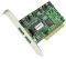 DAWICONTROL DC-154 SATA RAID CONTROLLER PCI R...