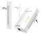 RAIDSONIC ICY BOX IB-PL200D POWERLINE NETWORK...