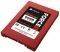 CORSAIR CSSD-F60GBGT-BK SSD 60GB FORCEGT SERI...