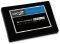 OCZ SYN-25SAT3-64G SYNAPSE CACHE 2.5\'\' SSD 64GB SATA III