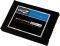 OCZ SYN-25SAT3-64G SYNAPSE CACHE 2.5\'\' SSD 64GB SATA III