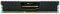 CORSAIR CML4GX3M1A1600C9 VENGEANCE LP 4GB PC3...