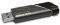 KINGSTON DTE30/16GB DATATRAVELER ELITE 3.0 16...