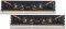 GEIL GB38GB1333C9DC 8GB (2X4GB) DDR3 PC3-1066...