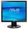 ASUS VB175D 17'' LCD