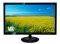 ASUS VS238N 23'' DVI LED BLACK