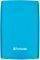 VERBATIM 500GB STORE 'N' GO USB 2.0 PORTABLE ...