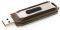 VERBATIM 8GB STORE 'N' GO EXECUTIVE USB DRIVE...