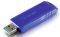 VERBATIM 64GB CLASSIC STORE�N�GO USB3.0 DRIVE