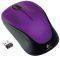 LOGITECH 910-002458 M235 WIRELESS MOUSE VIVID...