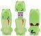 MIMOBOT CORE SERIES 8GB ISADORE2 USB2.0 FLASH DRIVE