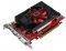 GAINWARD 2135 GEFORCE GTS450 1GB PCI-E RETAIL