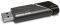 KINGSTON DTE30/32GB DATATRAVELER ELITE 3.0 32...