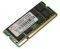 G.SKILL F2-6400CL5S-2GBSQ 2GB SO-DIMM DDR2 PC...