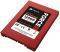 CORSAIR CSSD-F120GBGT-BK SSD 120GB FORCEGT SE...