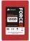 CORSAIR CSSD-F120GBGT-BK SSD 120GB FORCEGT SERIES