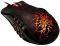 RAZER NAGA MOLTEN SPECIAL EDITION