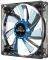 ENERMAX UCTA14N-BL T.B.APOLLISH 140MM BLUE FAN