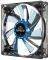 ENERMAX UCTA14N-BL T.B.APOLLISH 140MM BLUE FA...
