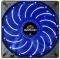 ENERMAX UCTA14N-BL T.B.APOLLISH 140MM BLUE FAN