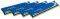 KINGSTON KHX2133C11D3K4/16GX DDR3 16GB (4X4GB...