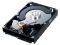 SEAGATE ST1000DM005 1TB BARRACUDA SATA2