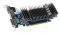 ASUS GT610-SL-1GD3-L 1GB PCI-E RETAIL