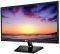 LG E2242C 21.5'' LED FULL HD BLACK