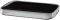 NETGEAR WNR1000 RANGEMAX BROADBAND WIRELESS N...