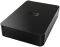 WESTERN DIGITAL WDBAAU0030HBK-EESN ELEMENTS D...