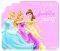 DISNEY MP013 PRINCESS MOUSE PAD