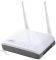 EDIMAX EW-7416APN WIRELESS 802.11N RANGE EXTENDER / ACCESS POINT