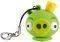 EMTEC 4 GB ANGRY BIRDS FLASH BRIVE KING PIG