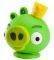 EMTEC 4 GB ANGRY BIRDS FLASH BRIVE KING PIG