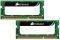 CORSAIR VS8GSDSKIT800D2 VALUE SELECT 8GB (2X4...