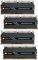 CORSAIR CMP32GX3M4X1600C10 DOMINATOR 32GB (4X...