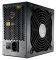 COOLERMASTER RS-620-SPM2E3-EU SILENT PRO M2 620W
