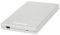 TOSHIBA HDD 320GB STOR.E ALU 2.5'' SILVER USB...