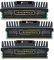 CORSAIR CMZ6GX3M3A1600C9 VENGEANCE 6GB (3X2GB...