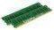 KINGSTON KVR1333D3N9K4/16G 16GB (4X4GB) DDR3 ...