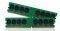 GEIL GG34GB1333C9DC 4GB (2X2GB) DDR3 PC3-1066...