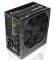 THERMALTAKE SP-630P SMART SERIES 630W