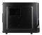 THERMALTAKE ST0016ED SILVER RIVER II 3.5\'\' SATA HDD ENCLOSURE ESATA/USB2.0 BLACK
