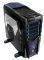 THERMALTAKE VN300M1W2N CHASER MK-I BLACK