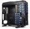 THERMALTAKE VN300M1W2N CHASER MK-I BLACK