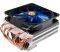 THERMALTAKE FLEXI
