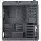 COOLERMASTER RC-942-KKN1 HAF X BLACK